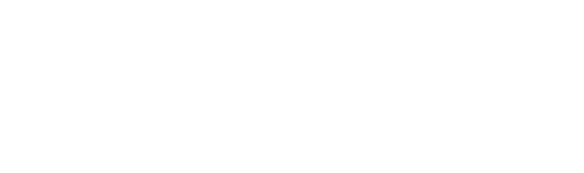 Municipio de Azul